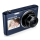 Samsung DV150F - 1394577 - zdjęcie 3